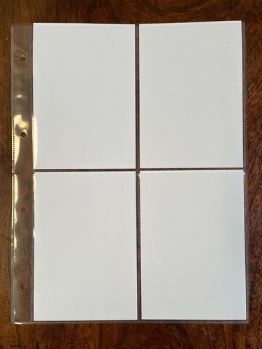 Polypropylene guardian - 10, x
