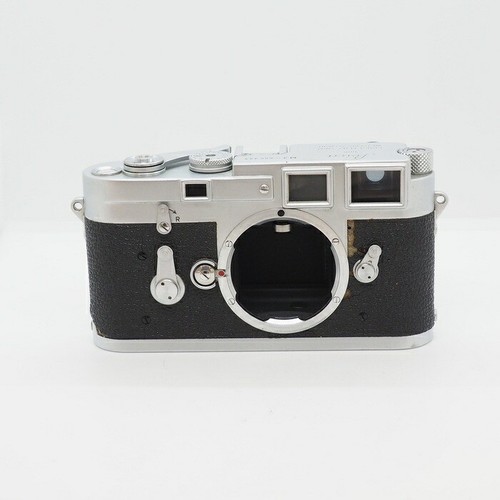 Leica stroke 35mm - 2,