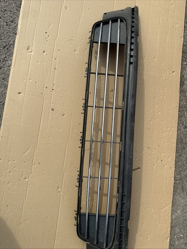 Ford galaxy titanium front - ford,