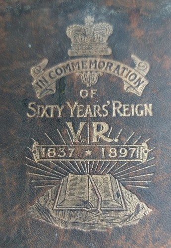 Antique victorian silver - victorian,