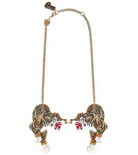 Tatty Devine Statement David