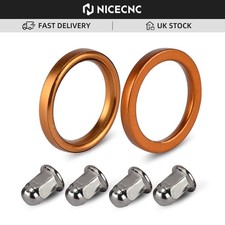 For Honda Interceptor 500 700