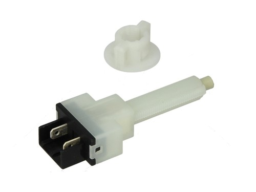 Fits seat cordoba - fits, cordoba,