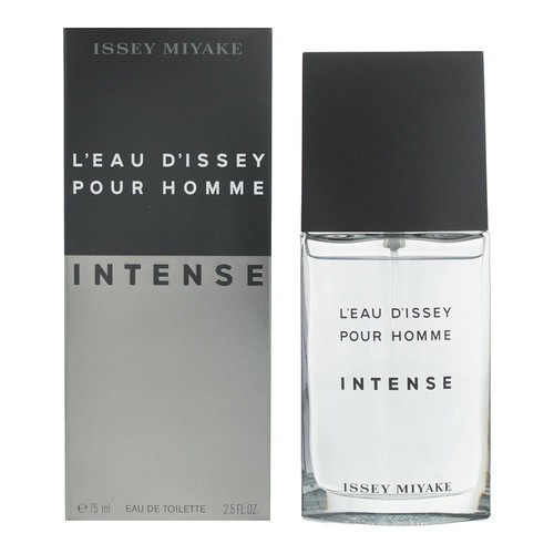 Issey miyake intense - issey,