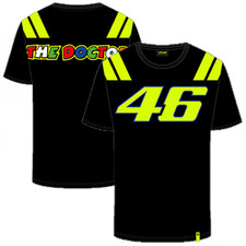 Valentino Rossi MotoGP T-Shirt