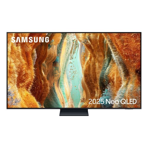 Samsung qe65qn73fatxxu neo - samsung, 65"