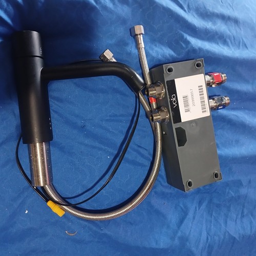 Vola h1ve 150 - h1ve, out