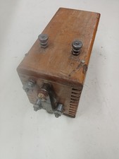 PONTIAC Trembler / Buzz