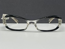 Alain Mikli Eyeglasses Frames