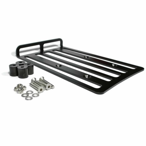 Mrp 22159615 rear - rear, luggage