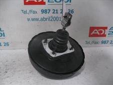 2007 Suzuki Jimny Hardtop