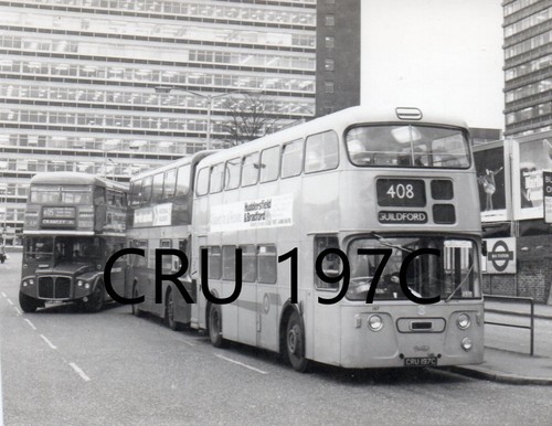Bournemouth yellow buses 197 - bournemouth,