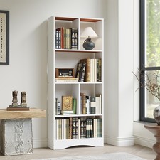 Cube storage unit - 4,