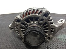 FORD FOCUS Alternator 2011-2018 2.0L R9DA CJ5T10300CB