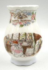 ROYAL DOULTON BRAMBLY HEDGE