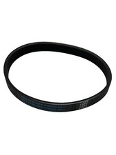 New Belt for Ryobi Table Saw 66222 969207002 662329001 BT3000 BT3100