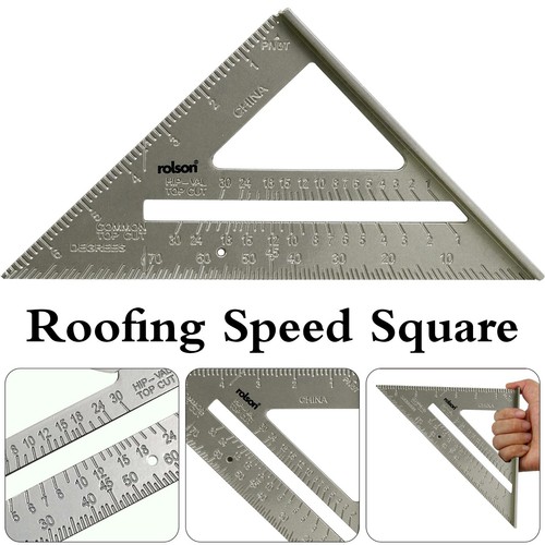 Inch carpenter roofing - 7,