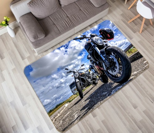 Motorcycle cloud zhub025 - motorcycle,
