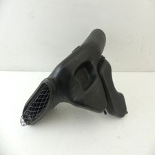 Kawasaki ZX-9 B ZX900B Air