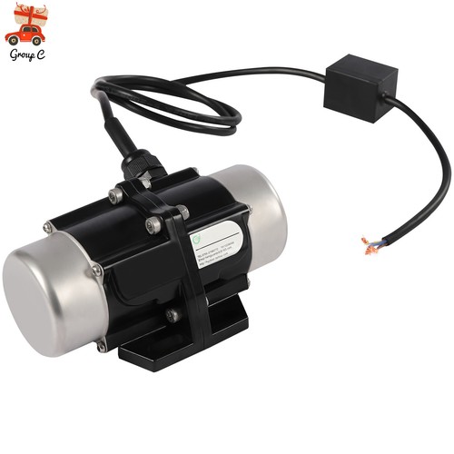 100w phase concrete - 100w,
