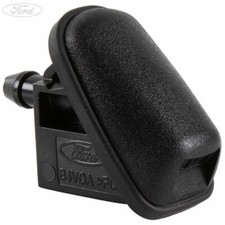 Genuine Ford C-Max Mondeo Mk4