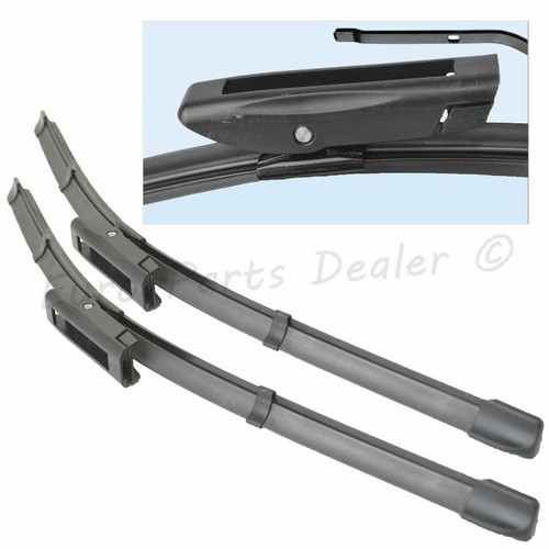 For renault scenic wiper - for,