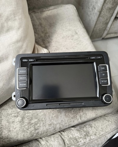 2009 2012 volkswagen golf - 2009-2012,
