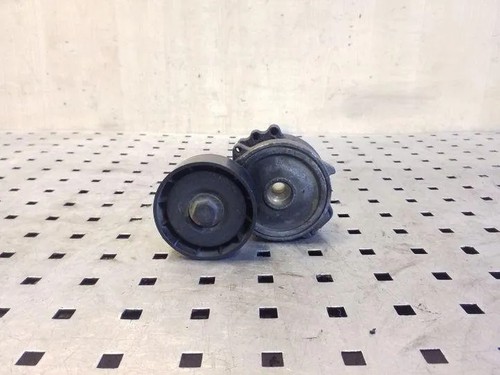 Land rover freelander - freelander, 2