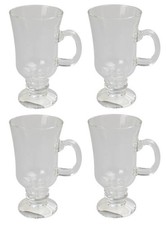 Classic 200ml Irish Coffee