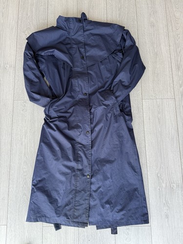 Target dry women navy - target,