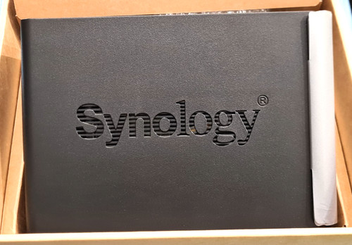 Synology ds223 12tb - ds223,