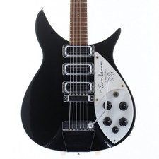 Rickenbacker 325 JL John