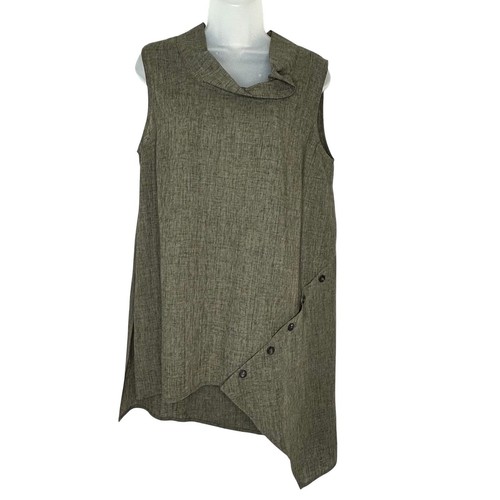 Crea concept women m - 40,