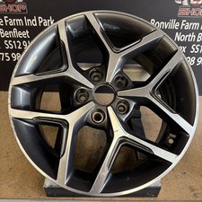 1 X KIA CEED PRO CEED GT-LINE