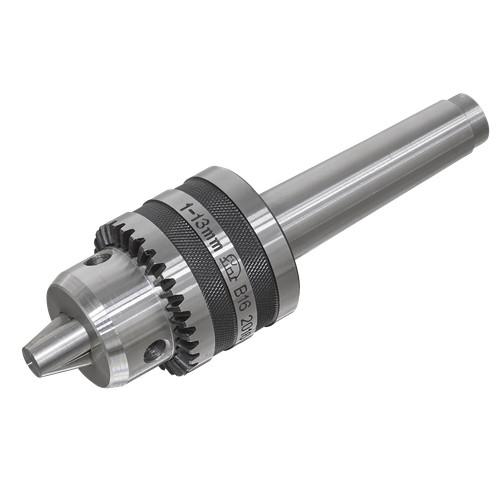 Sealey 13mm tailstock - sealey,