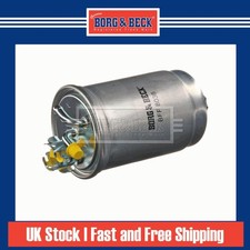 Fuel Filter For VW Polo 80 1.3