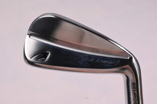 Benross utility iron - rs, #3