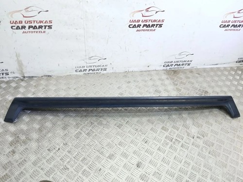 Audi 89q 8a b3 - 89,,