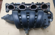 04-09 VAUXHALL VECTRA ZAFIRA