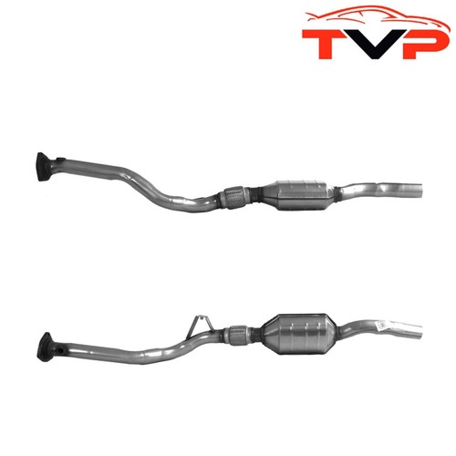 Catalytic converter for - catalytic,