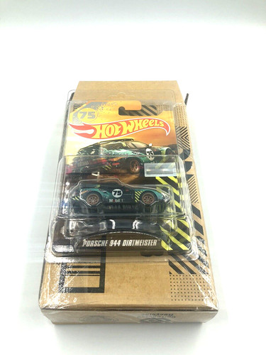 Mattel hot wheels - , 944