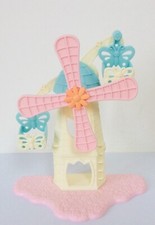 EPOCH SYLVANIAN FAMILIES BABY