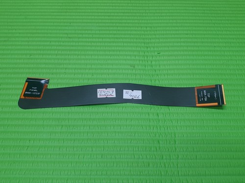 Flat ribbon cable - ribbon,