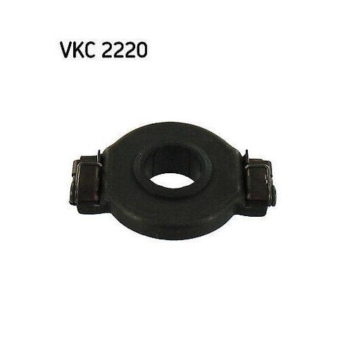 Clutch release bearing skf - clutch,