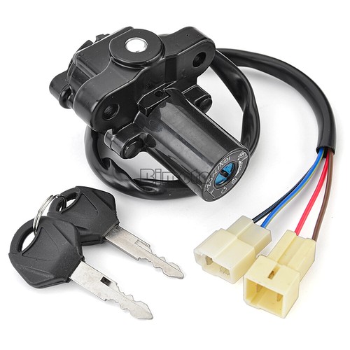 Ignition switch for yamaha - switch,