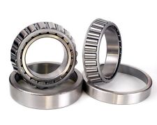 DAXARA 147 157 TRAILER BEARING SET