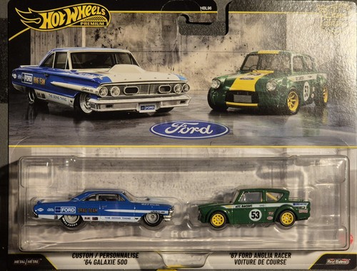 Hot wheels car - wheels, culture