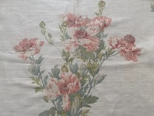 A Rare Find GP & J Baker