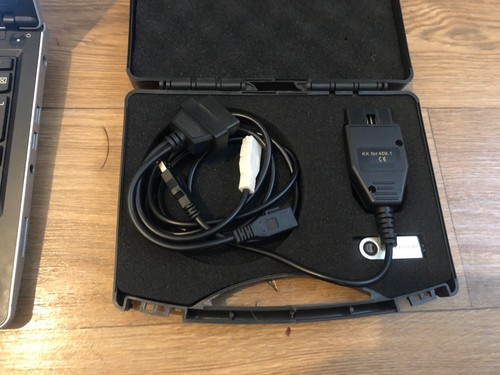 Car diagnostic tool scanner - car,