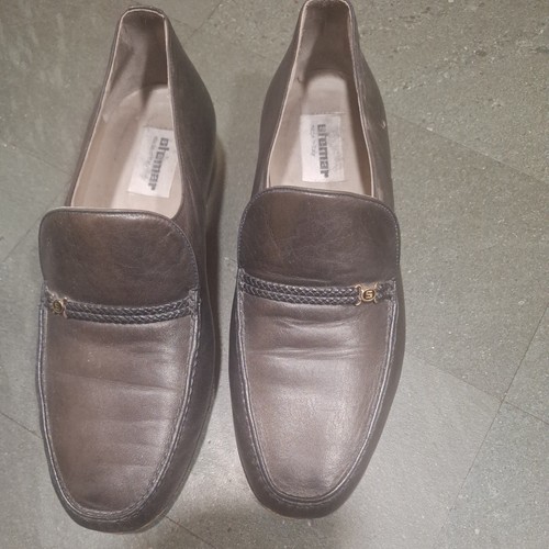 Stemar mens dark brown - mens,